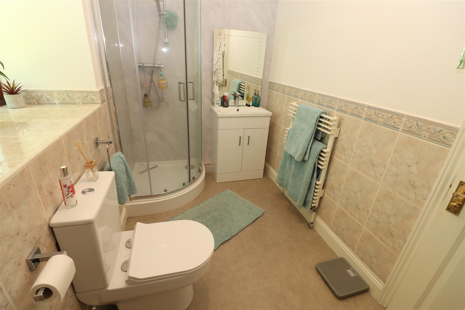 Property Image 397b0fc5-a6b8-4cbd-8ede-0daa186bc7a5