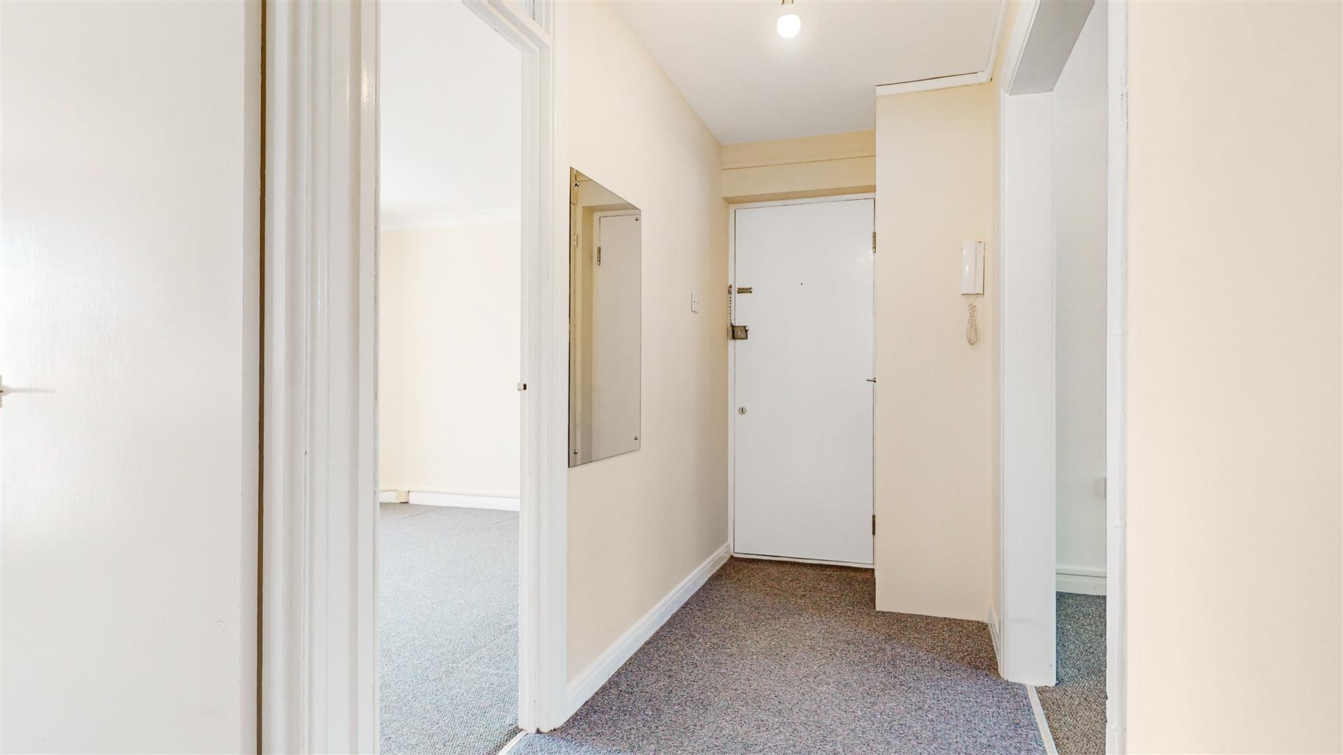 Property Image 397b21b7-bf6d-4146-8700-02caaba34cd3