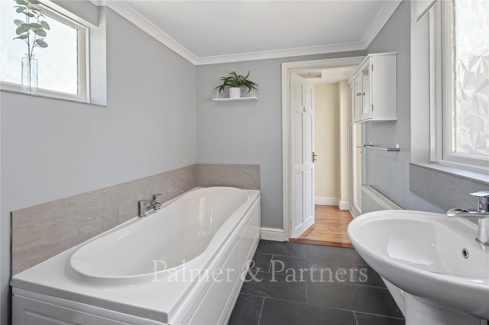 Property Image 397bb224-037f-4243-9eab-e6e06460edda