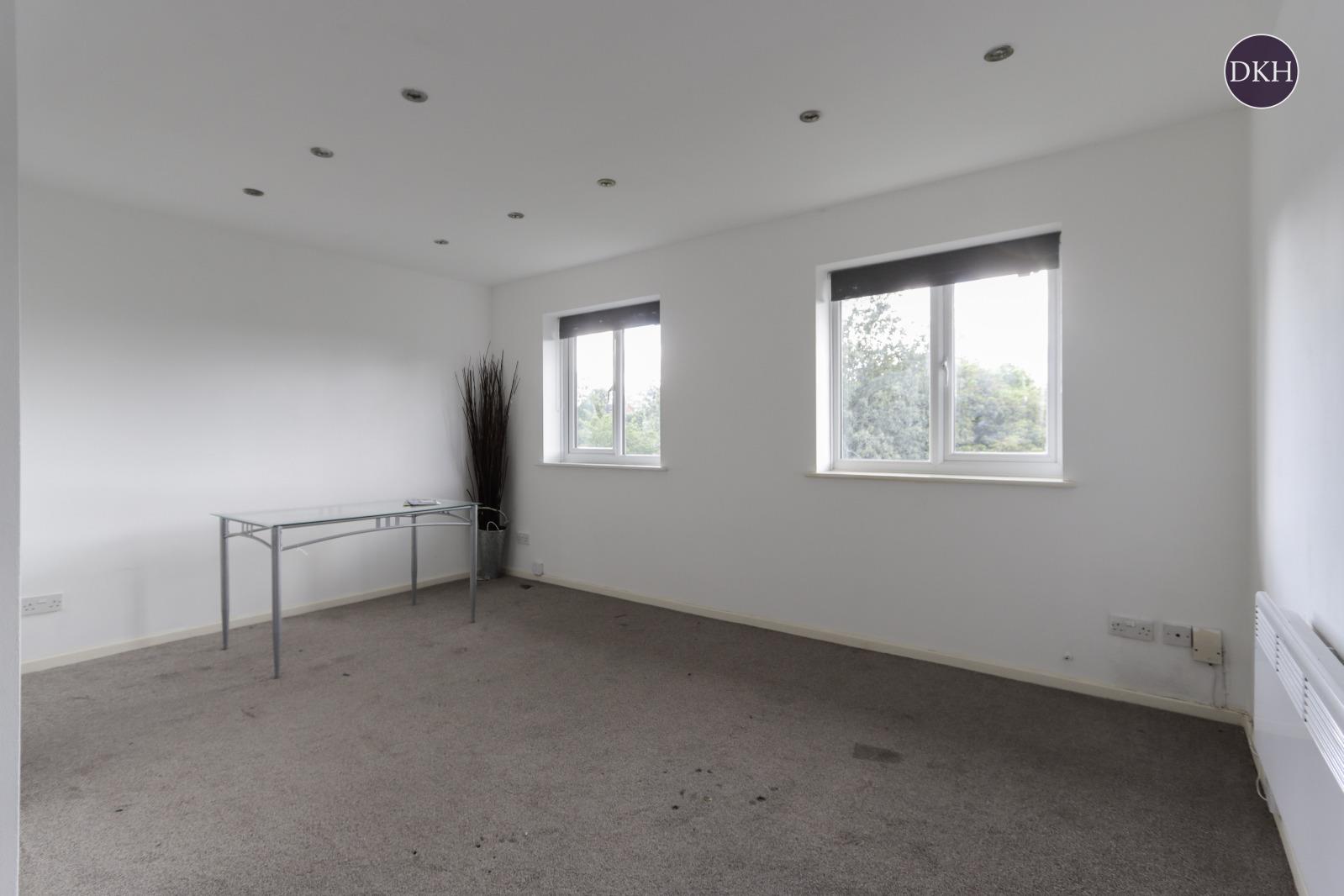 Property Image 397bc3bc-26ea-4b11-aa9f-ca8390a9cf94