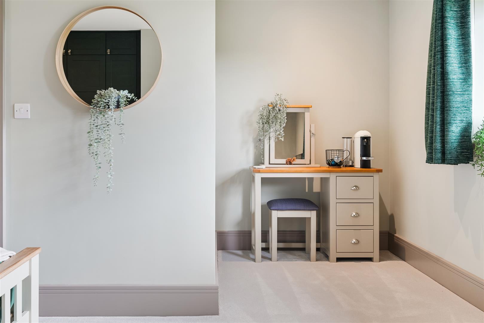 Property Image 397c85b4-f5b0-4ff7-ba5d-88ebe3652ef8