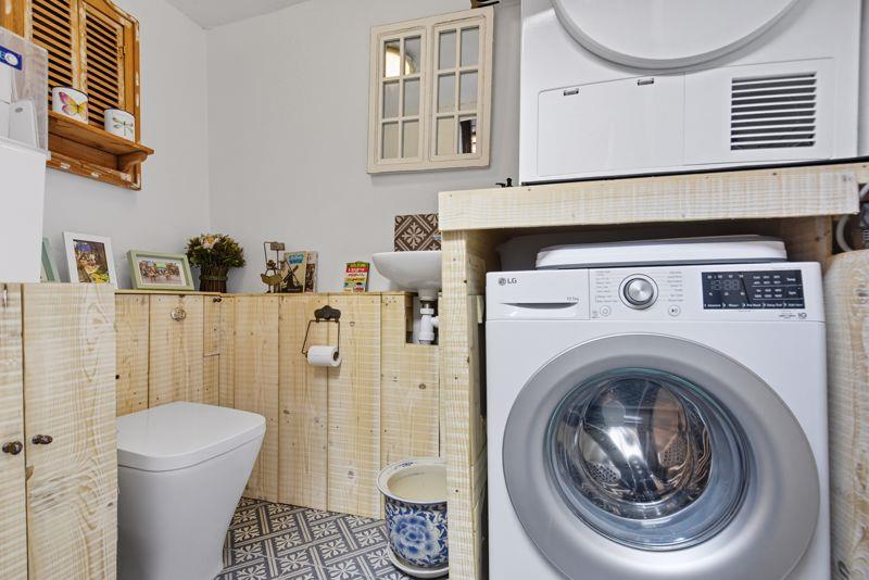 Property Image 397cacf8-2352-497f-abeb-d314c0ce0824