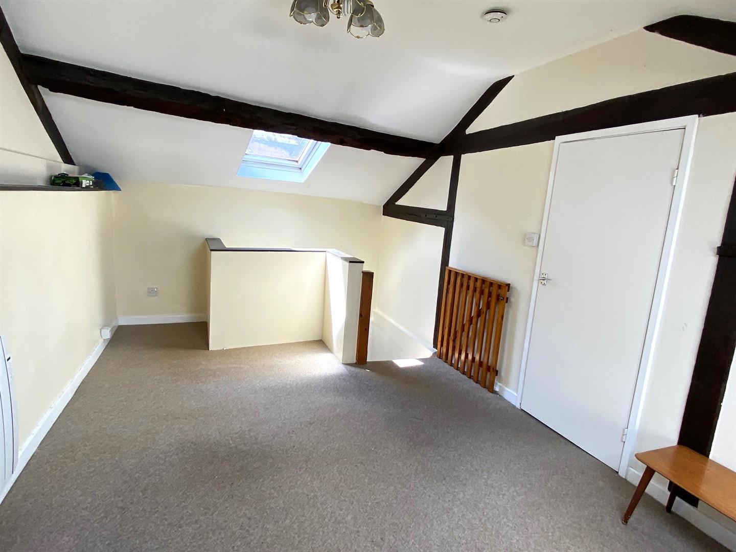 Property Image 397cb8f1-d39c-45af-991f-9ae15e46d0bf