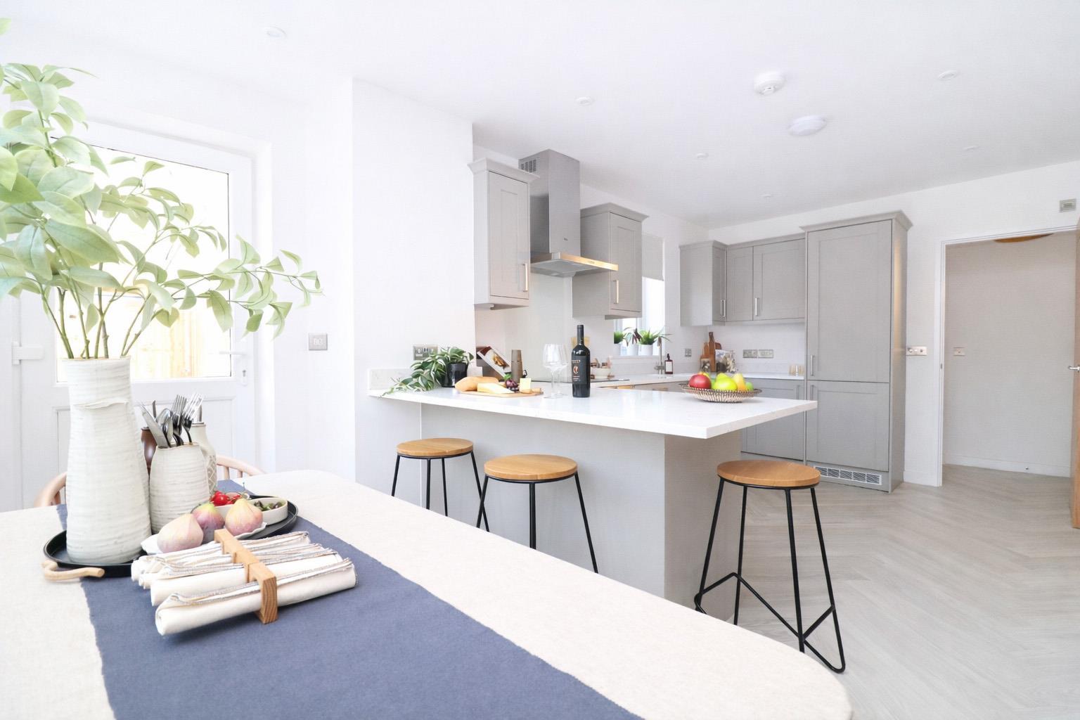 Property Image 397cc40a-2ca2-46a7-9419-557e79365d31