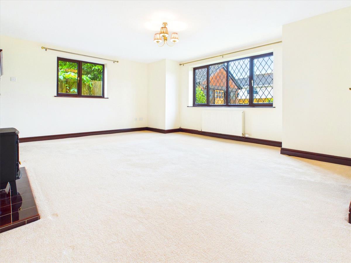 Property Image 397cc82d-79e4-4b74-acae-7df301f0eb0f