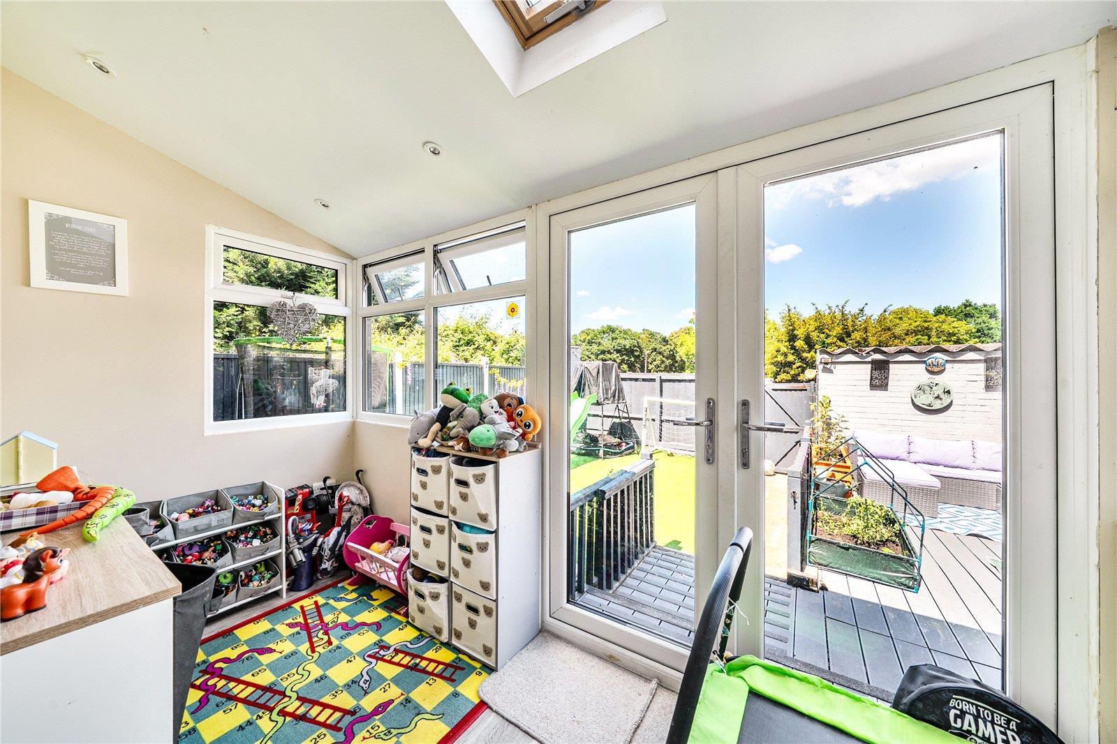 Property Image 397d0ca6-499c-484d-876a-d16f11e67c6a