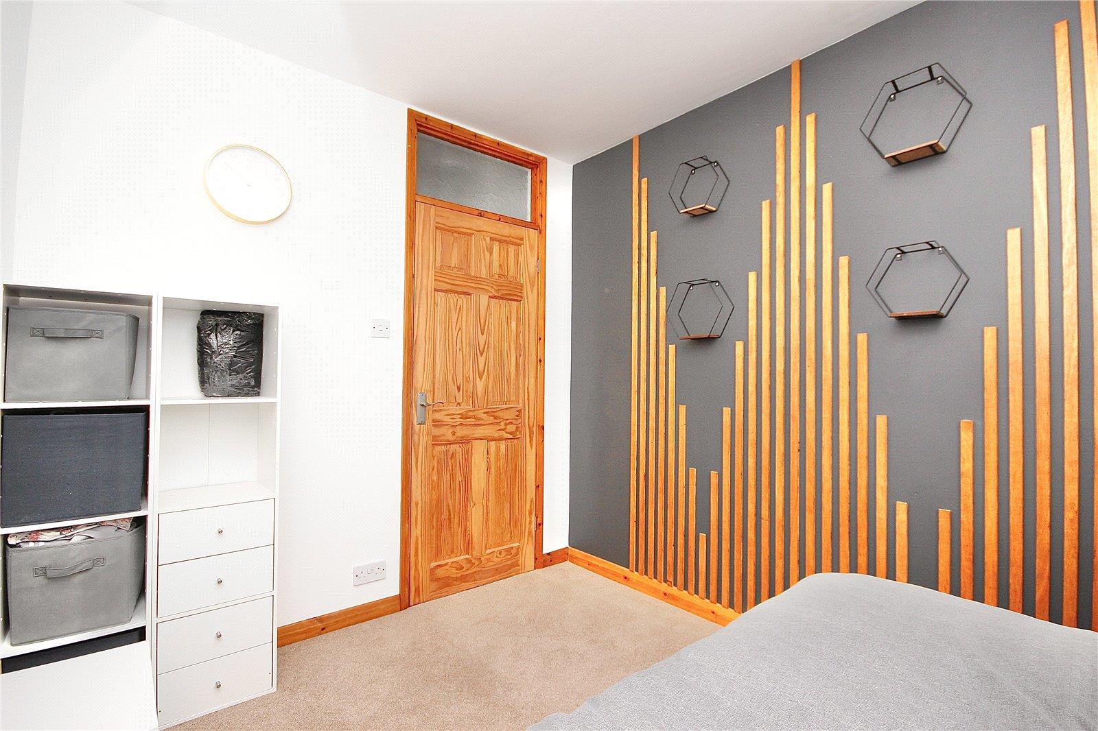 Property Image 397d790a-a8b6-4449-bbe3-90a414eea2d9