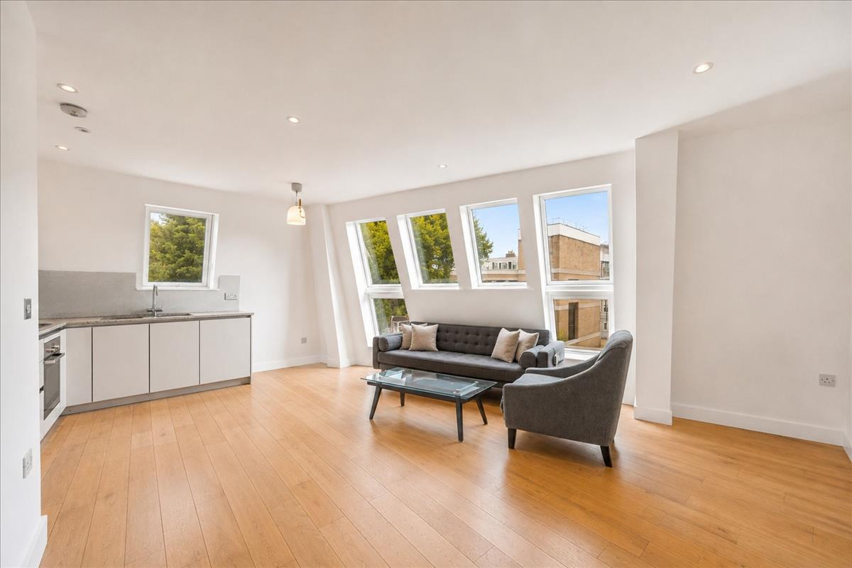 Property Image 397db2ef-89a3-4476-ae6a-d960085ff2b3