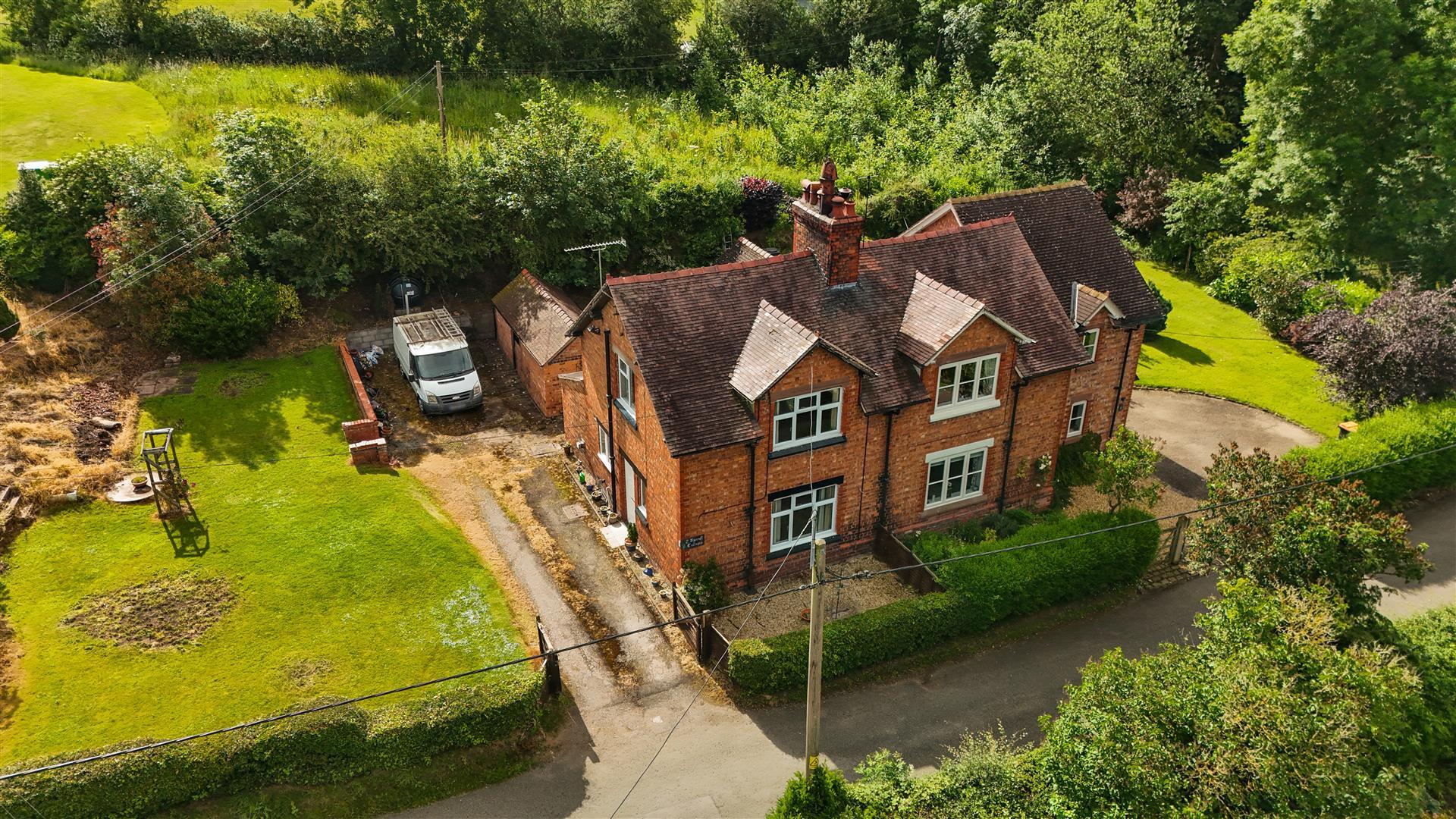 Property Image 397e5a84-1078-4fe6-84ec-253a3bc8d6ce