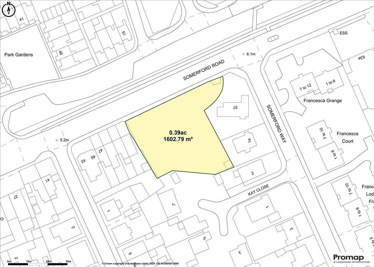 Property Image 397eaca7-0de8-4ce3-9668-cffbeb5204b0