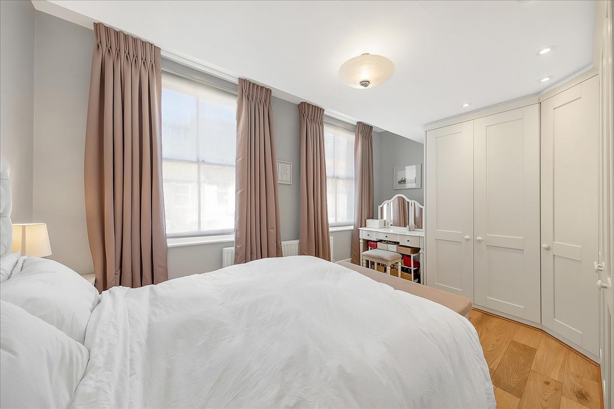 Property Image 397eb9c0-3ddc-4713-a4f8-dec92c97a41a