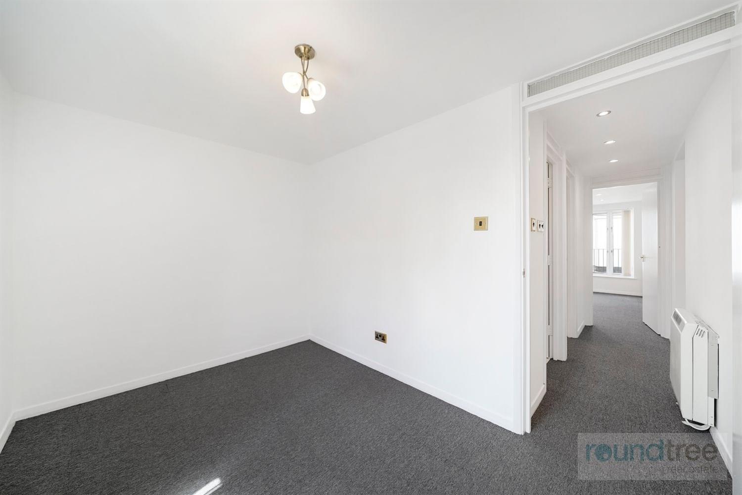 Property Image 3980b4d8-6098-4b22-9604-cb72a4849c70