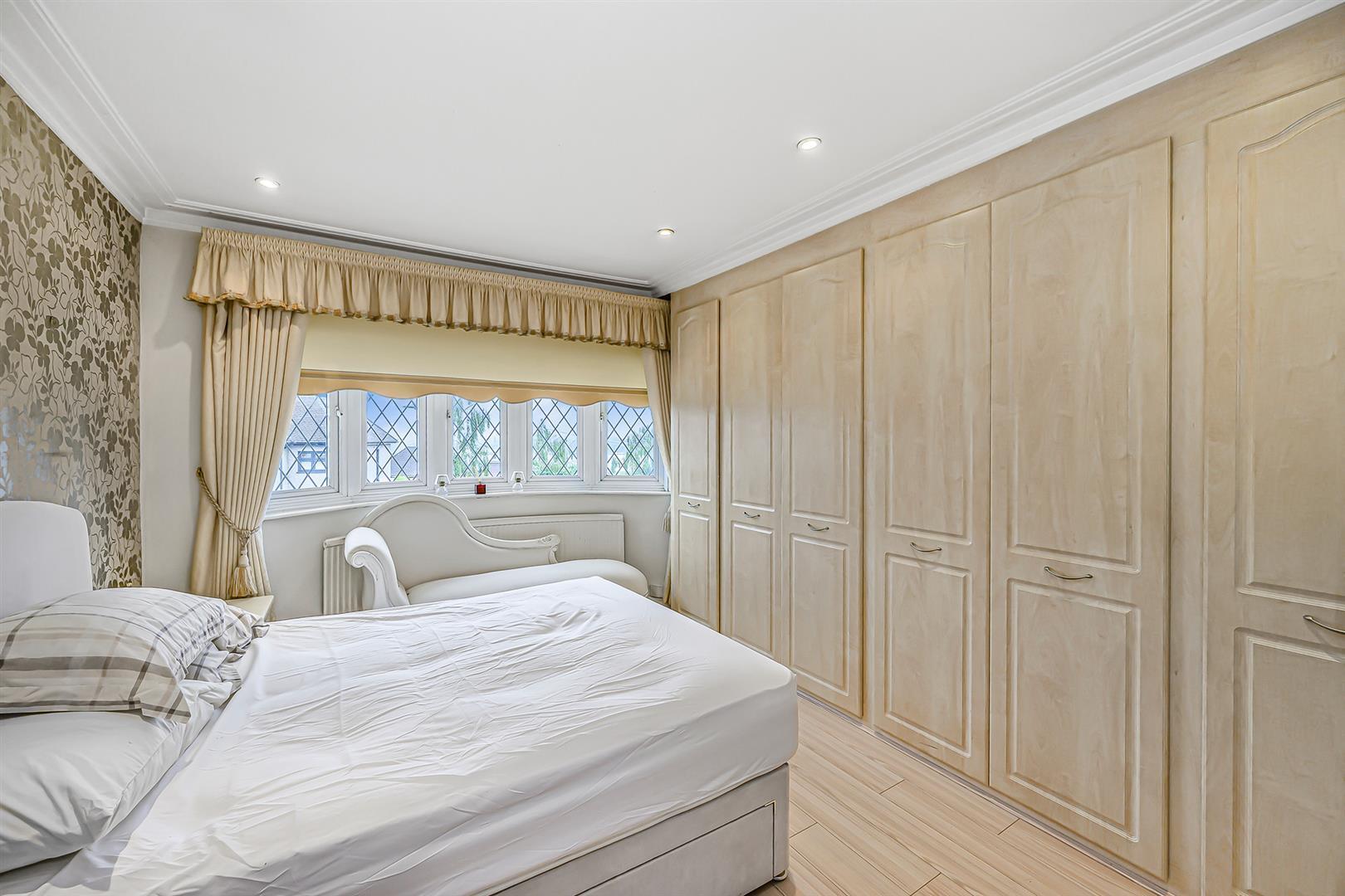 Property Image 3980e8d7-bc8a-422e-8145-007687dc1871
