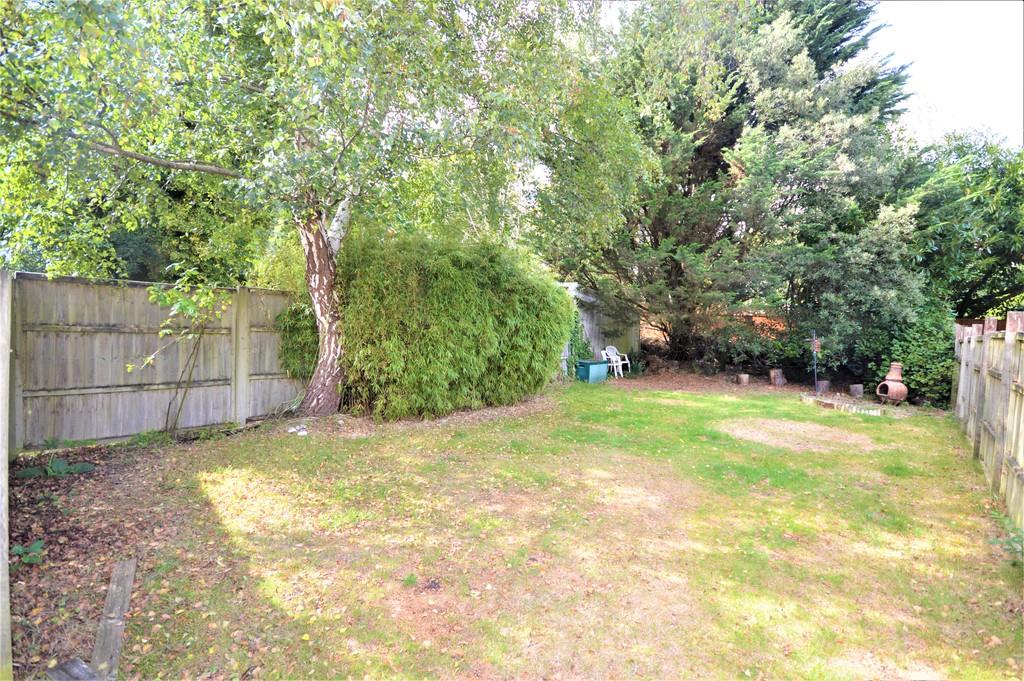 Property Image 3980e9d1-c2fc-495f-bb86-6d3ce7dad647