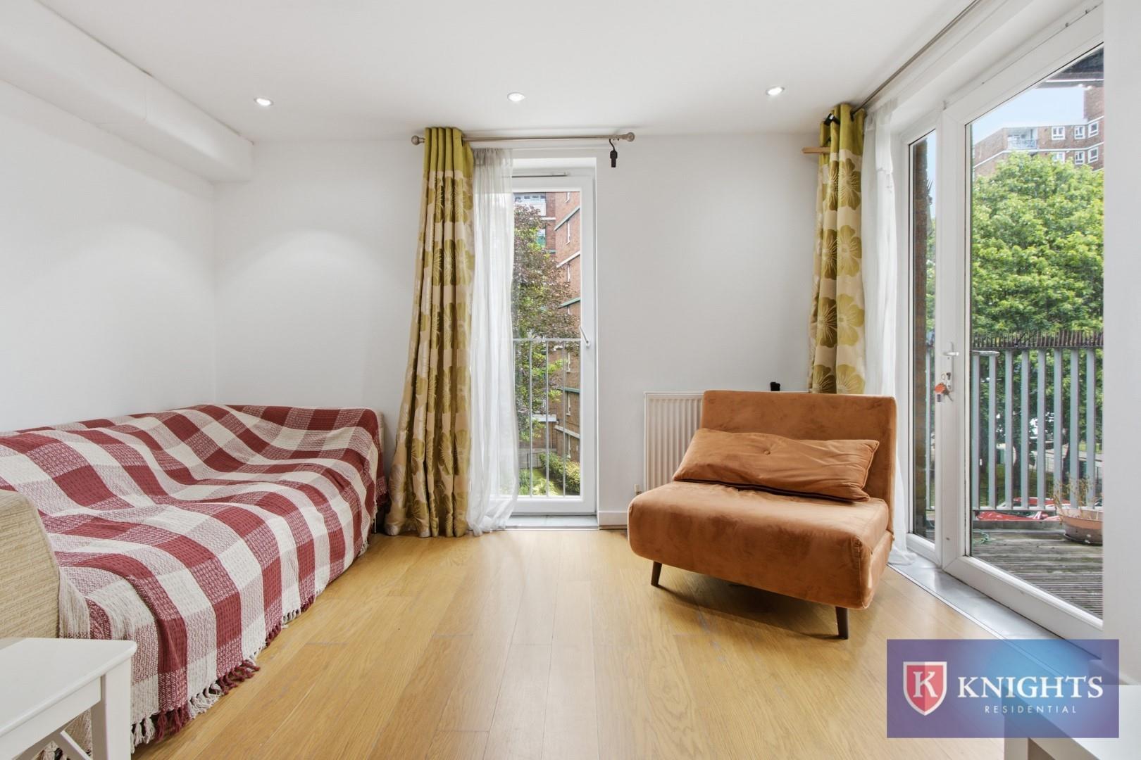 Property Image 39811aa5-e0e8-42de-8609-9e3595edd5bd