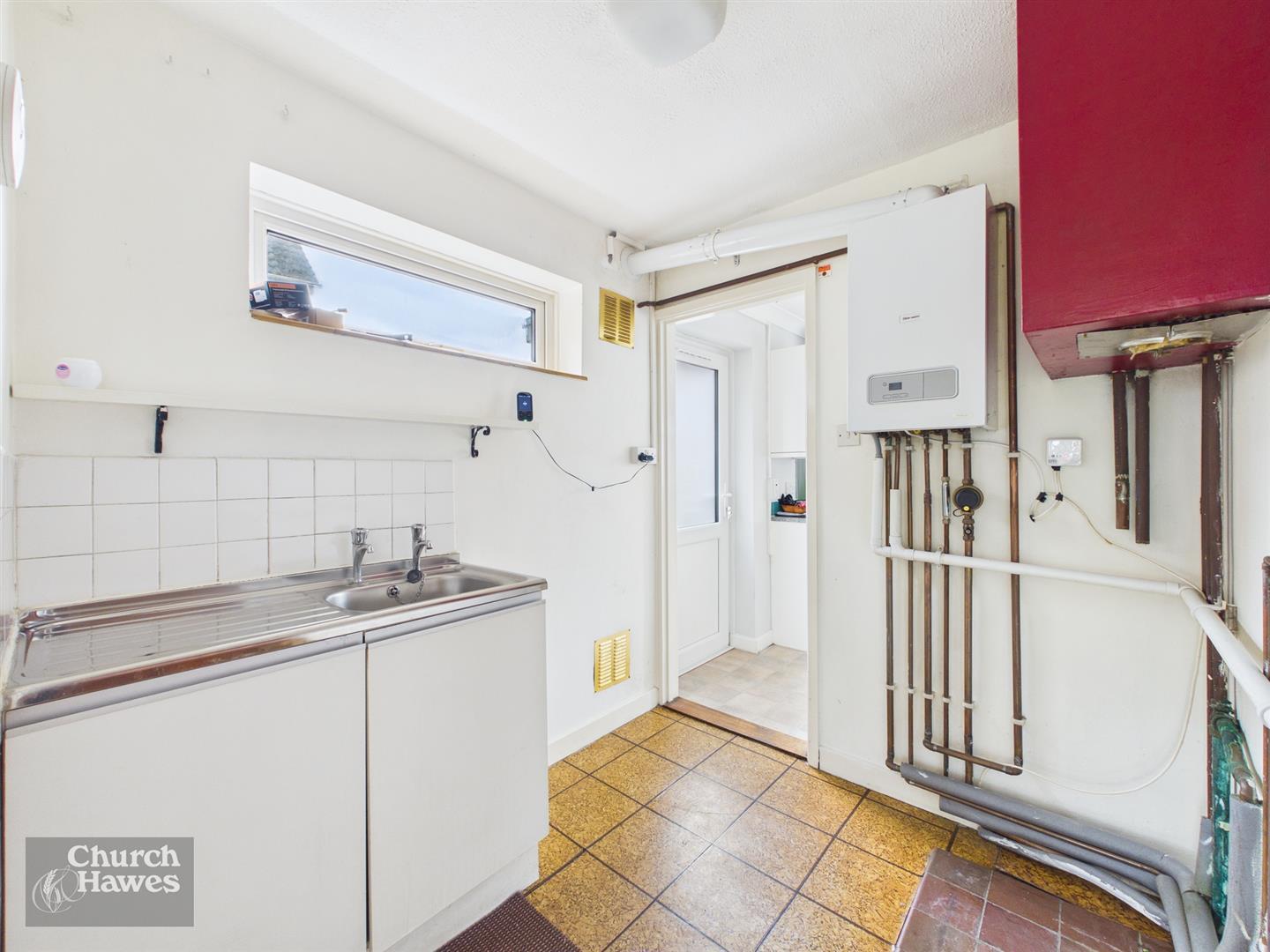 Property Image 3981bfaf-2b36-459e-8ddc-5179fb3de9f7