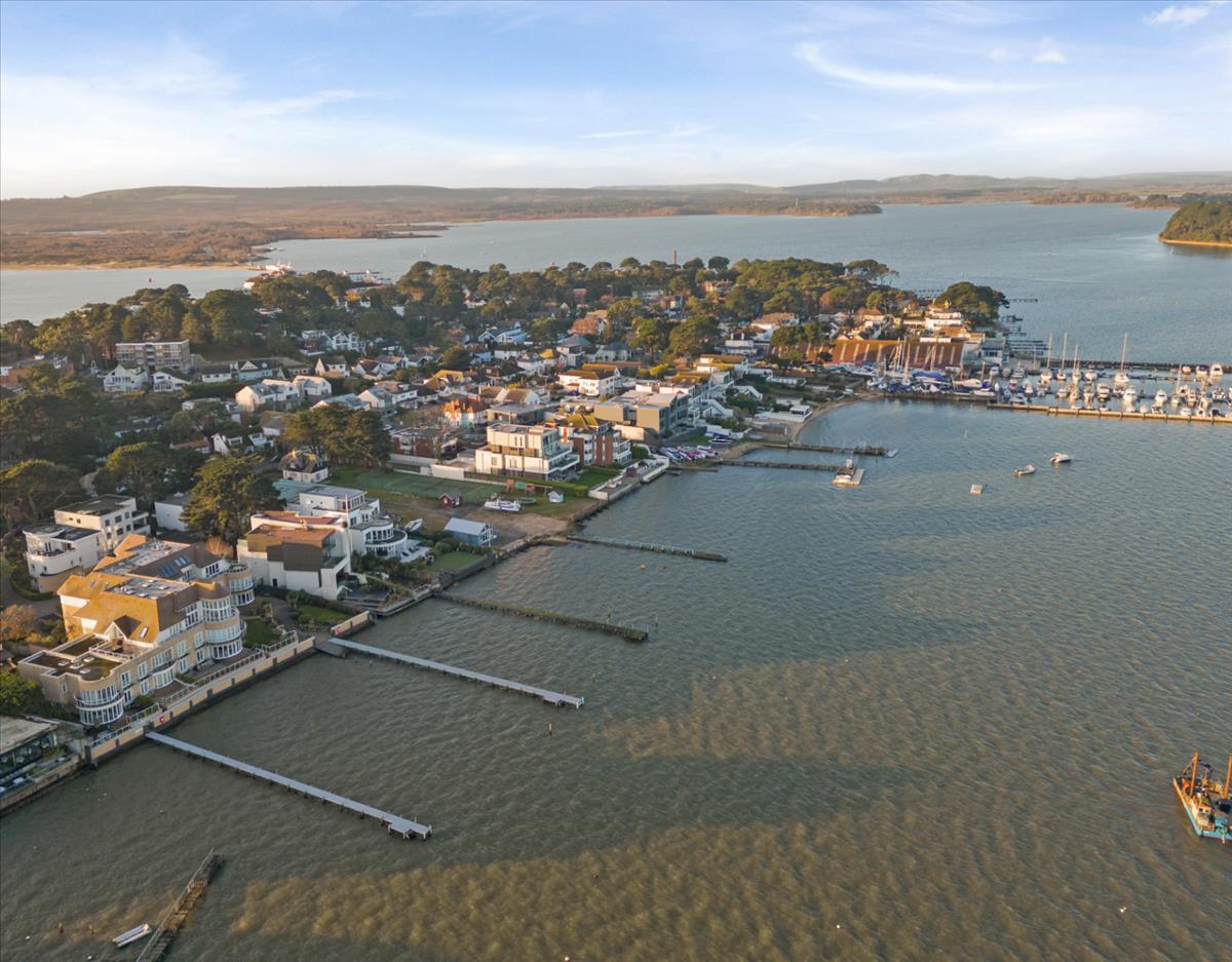 Property Image 3983f767-86f7-46c2-a64d-87b5a4959431