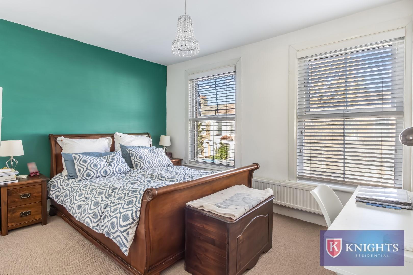 Property Image 39842535-1cea-405e-a037-baed4bb11348