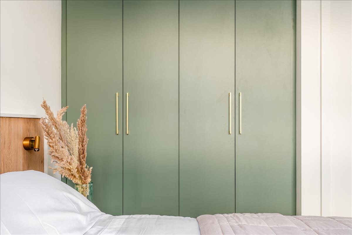 Property Image 39850036-7f9b-4f11-b1a3-30eb2ff82d56