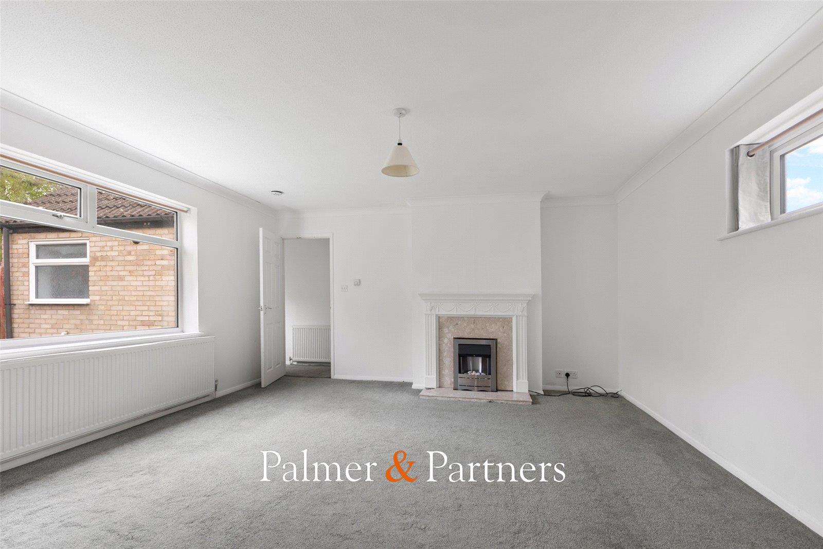 Property Image 39852166-f7dd-49df-8c7a-9b429068cee9