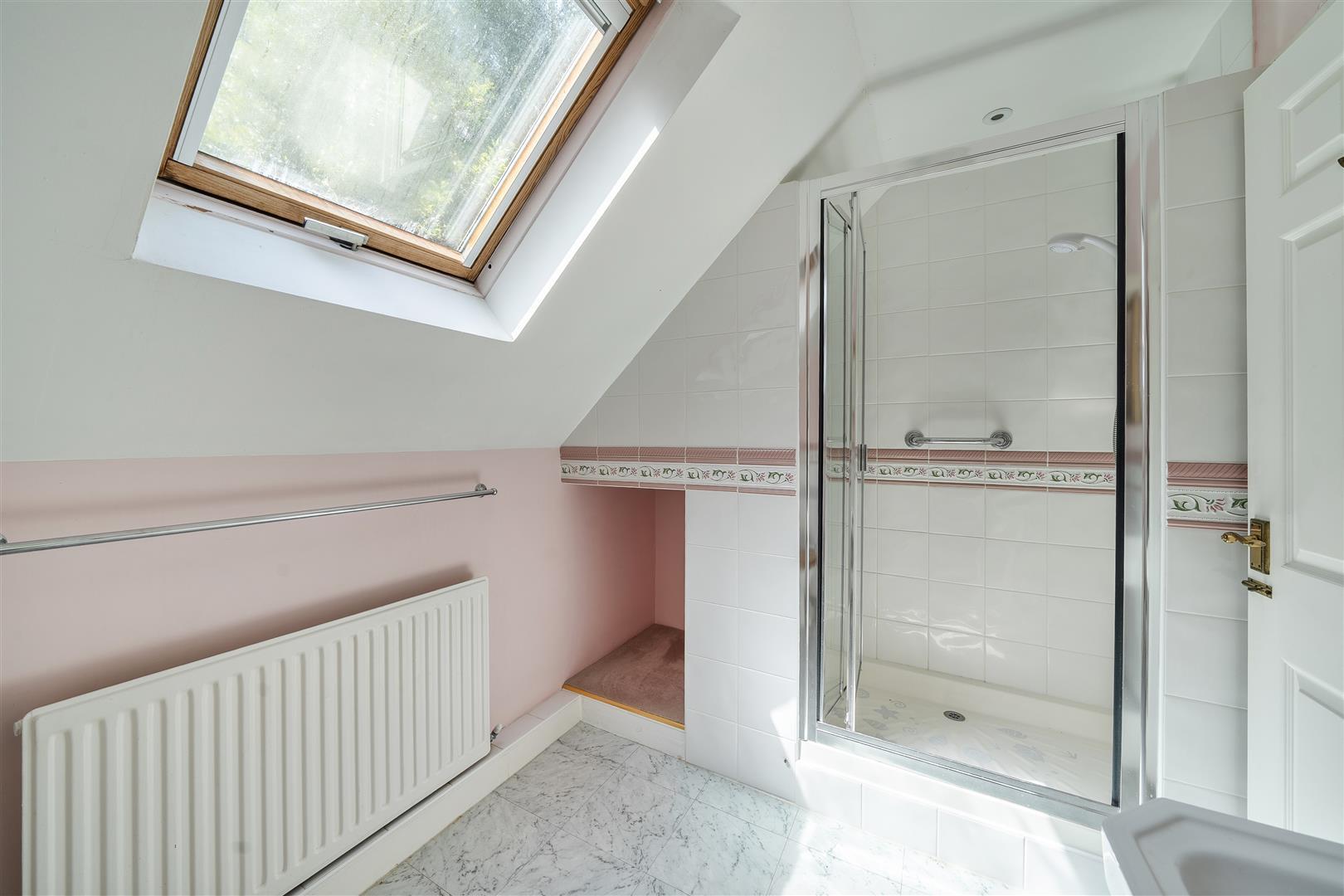 Property Image 3985d498-3971-427c-8626-3c97a8f1f1fd