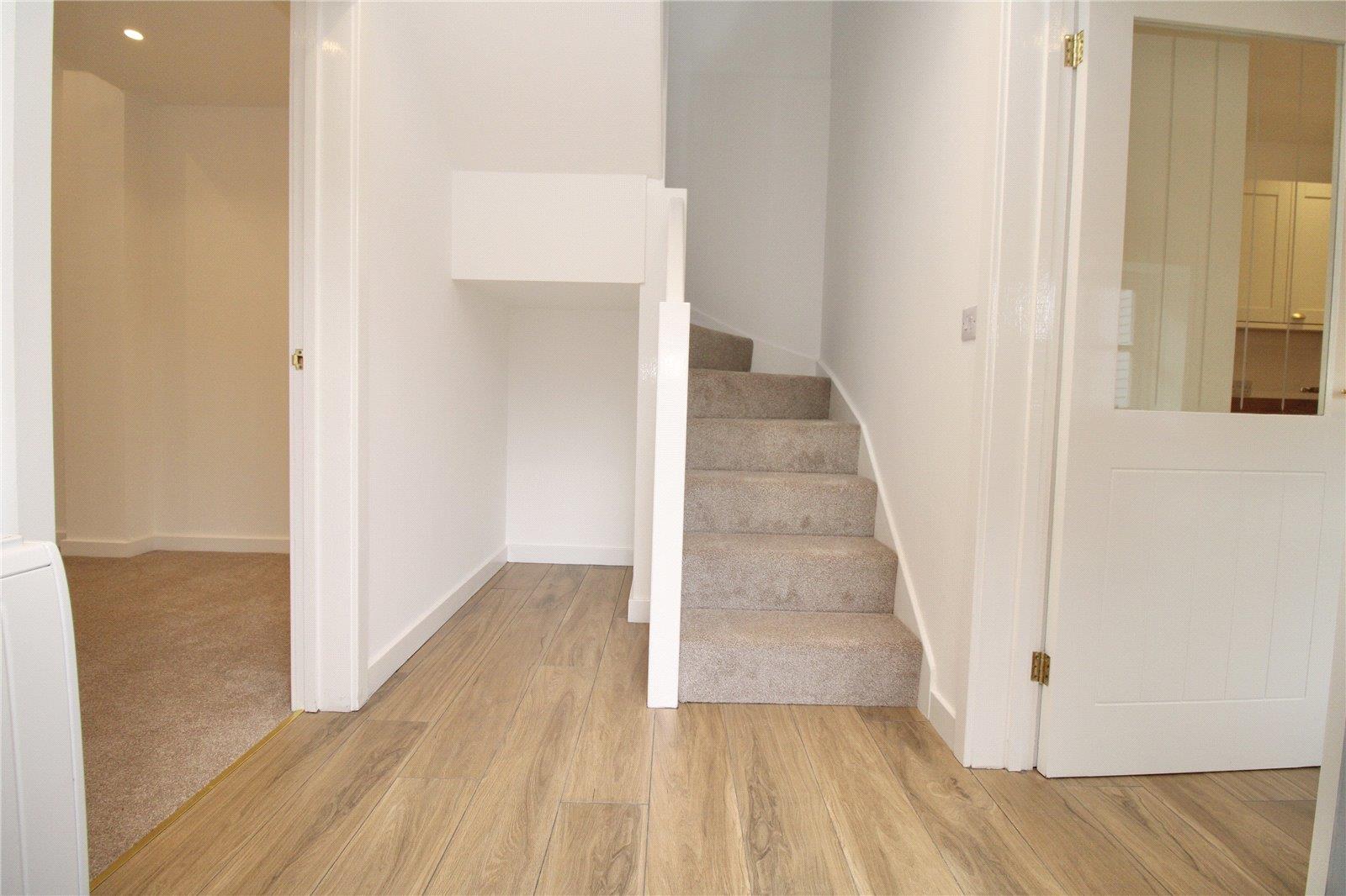 Property Image 3985f4fc-e677-465d-a54d-459651b2baf5