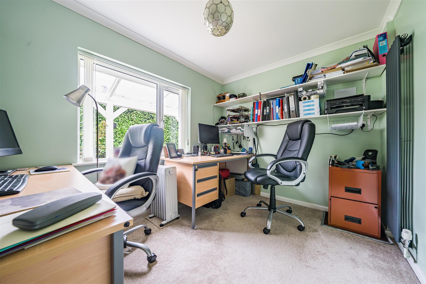 Property Image 3988718a-50b8-435b-9f82-7b4147d85b60