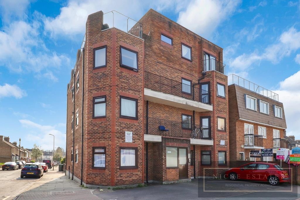 Property Image 3988913d-7196-4871-9a62-ead49c1863d5