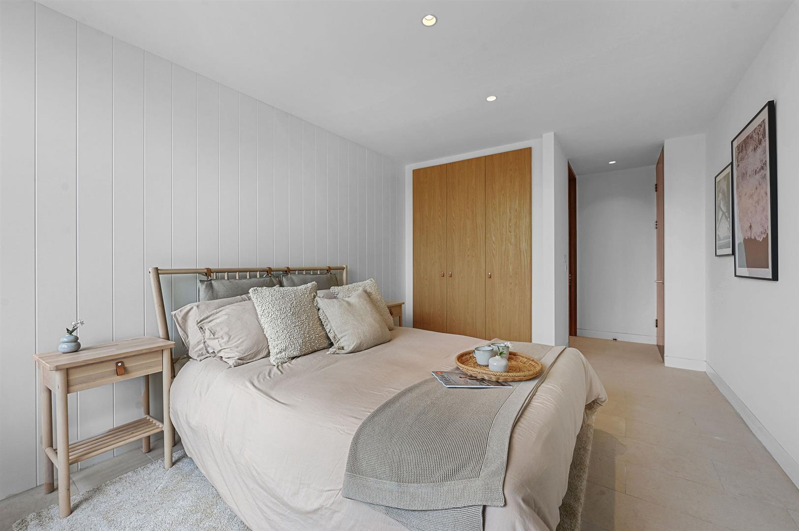 Property Image 398a75bc-6902-423e-9e5e-e28e01549f5b