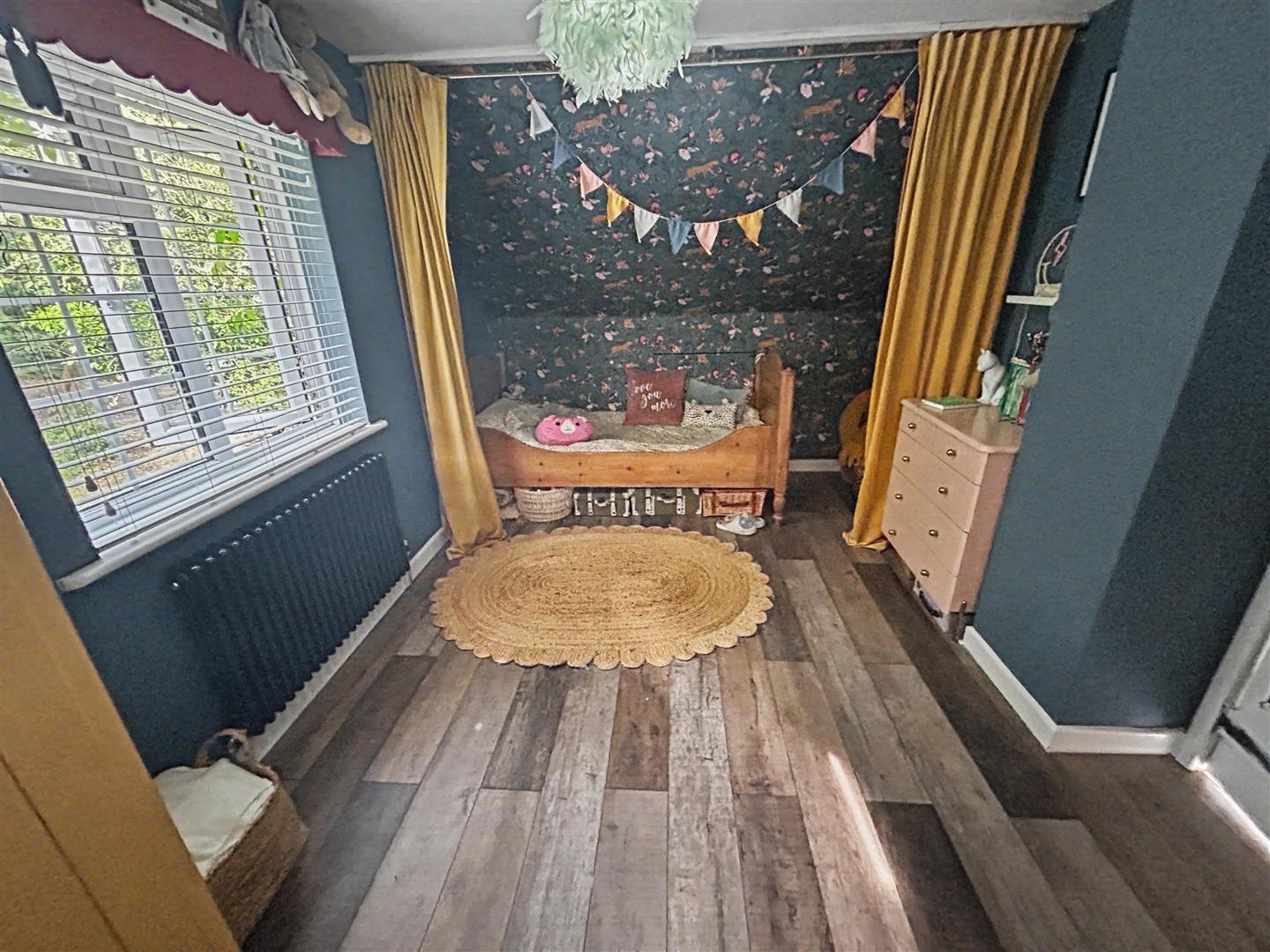 Property Image 398afbe8-f368-4531-bcb7-4422bf302718