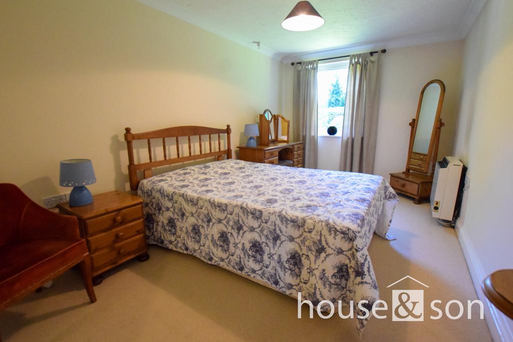 Property Image 398b5d87-fb79-415a-9e30-71964aad5dfd