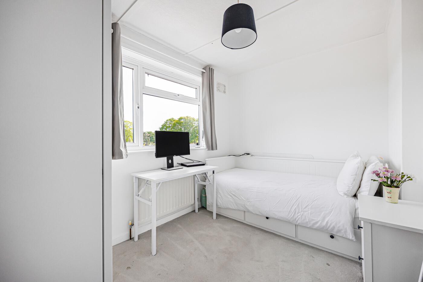 Property Image 398bcf3e-abf3-4f13-8cd1-e6547d28ba45
