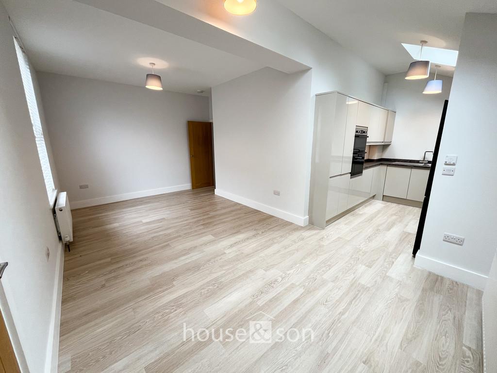 Property Image 398bcff2-858c-40ea-a3ce-6390b5b3e76e