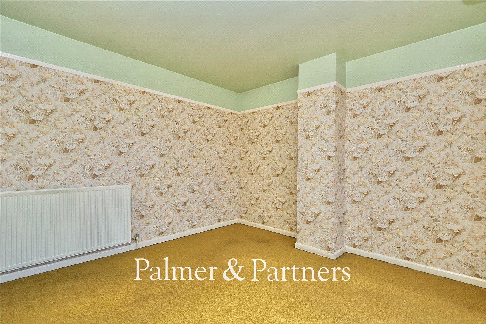 Property Image 398bfdce-2b95-4fa1-af33-96cb7fd871a9