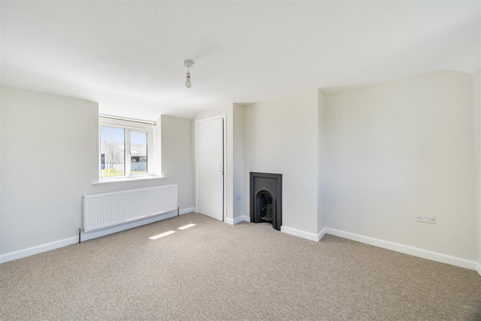 Property Image 398c0397-fe95-47ef-b244-70e5c109e931