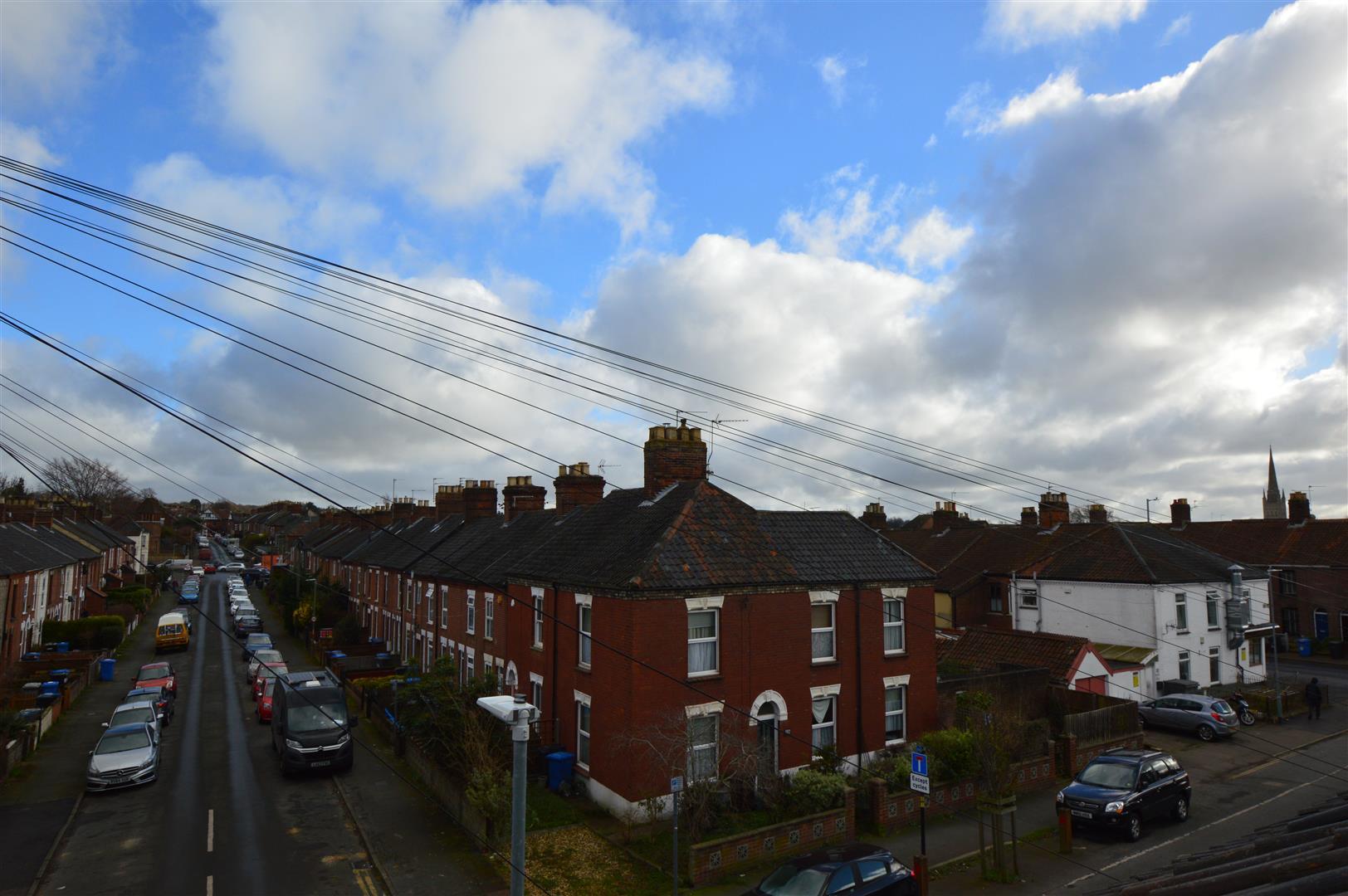 Property Image 398c5dc5-254e-4910-85a8-35274c813615