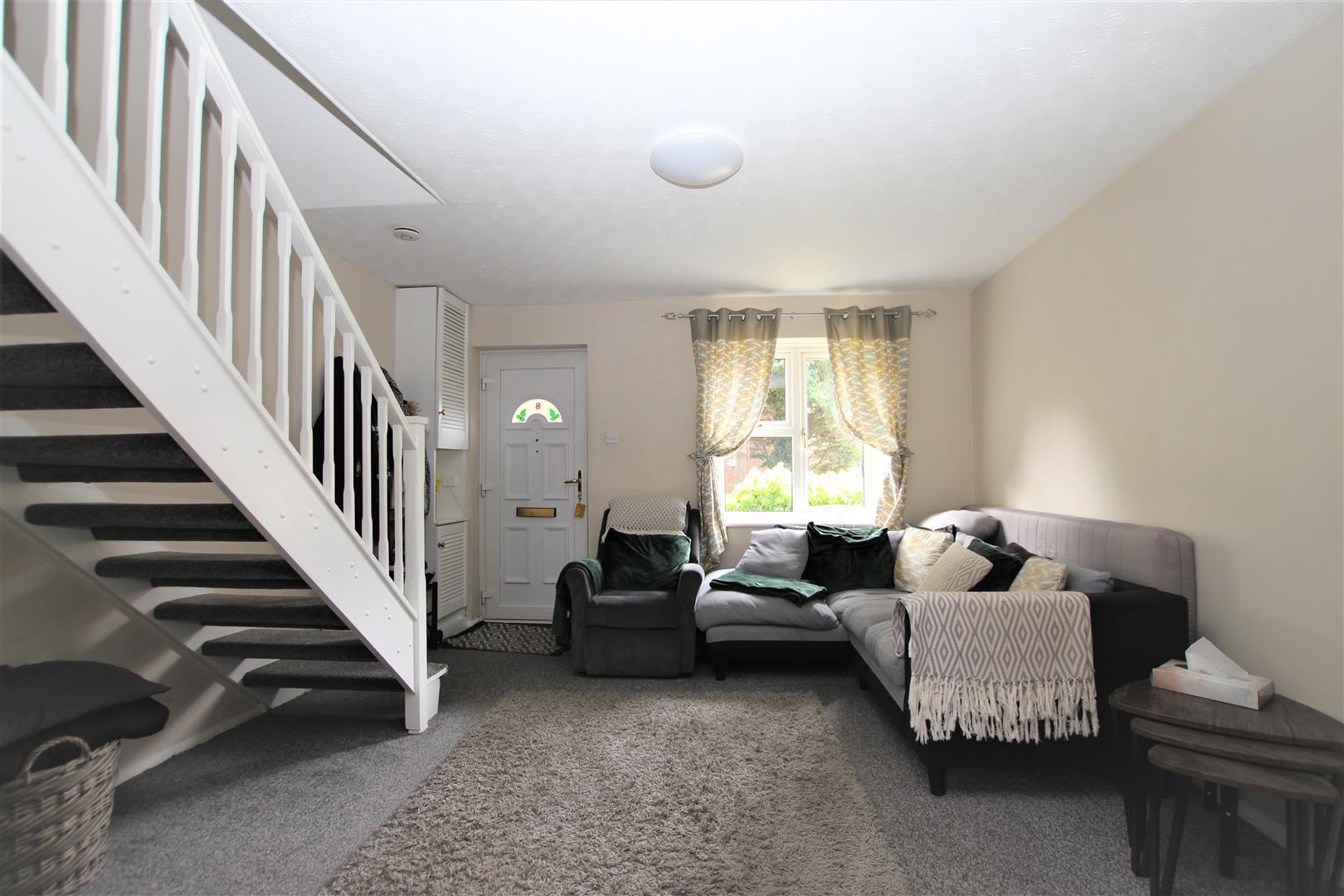 Property Image 398cb744-f698-4875-9b05-c2a1215e92b6