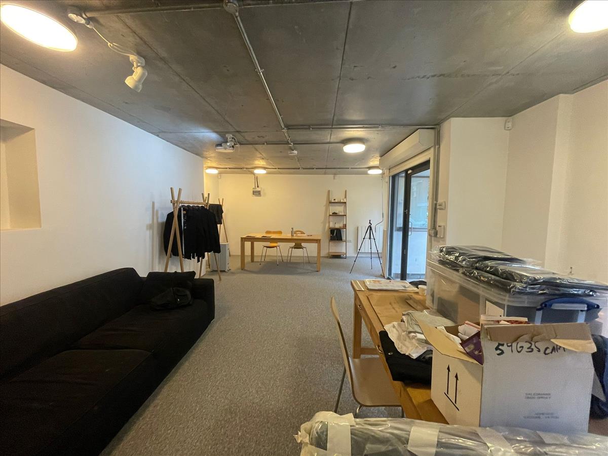 Property Image 398d4ccf-84af-4360-8841-5ca8f40b6d47