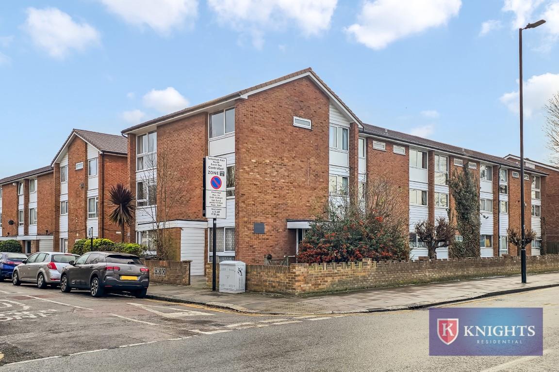 Property Image 398db5cc-7645-48cd-80cc-2916cb4ff6e4