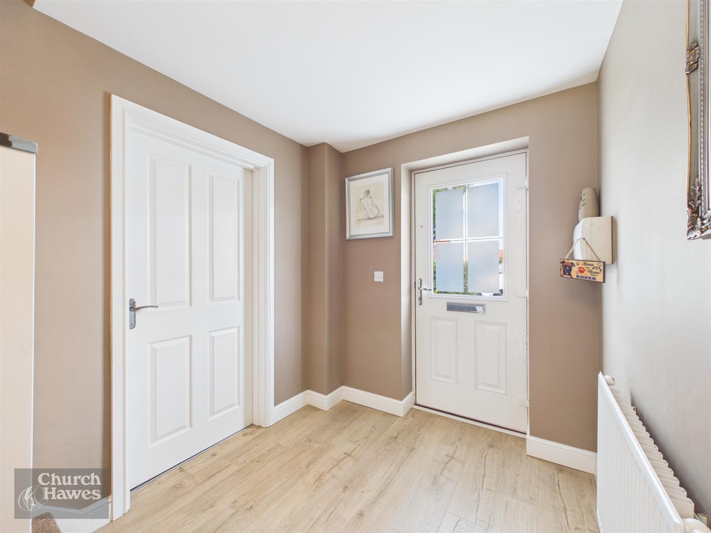 Property Image 398e5499-38bd-4f52-8410-cafe25872547