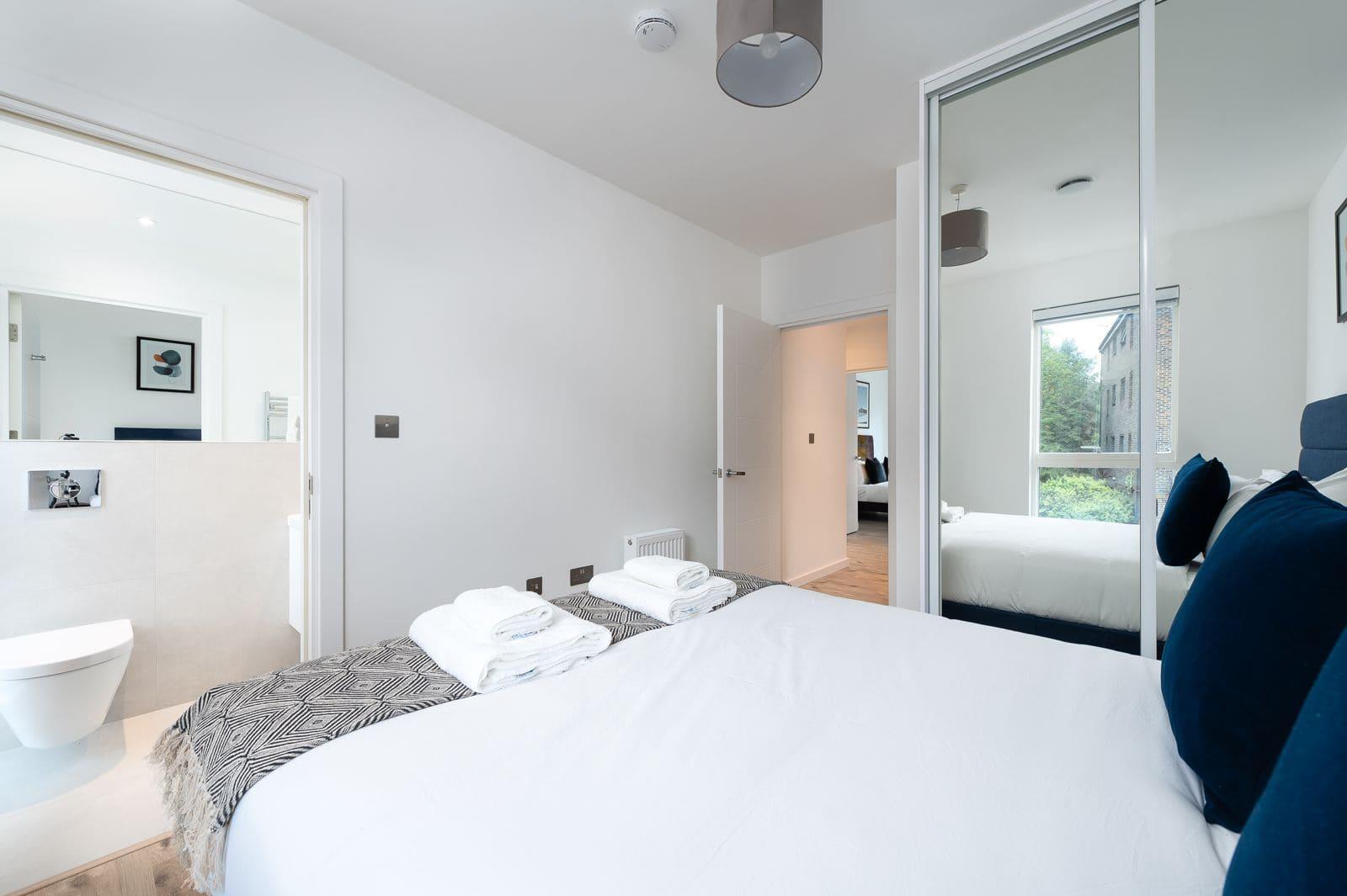 Property Image 398e5f9f-6232-43b3-8af5-2b26e68ec95d
