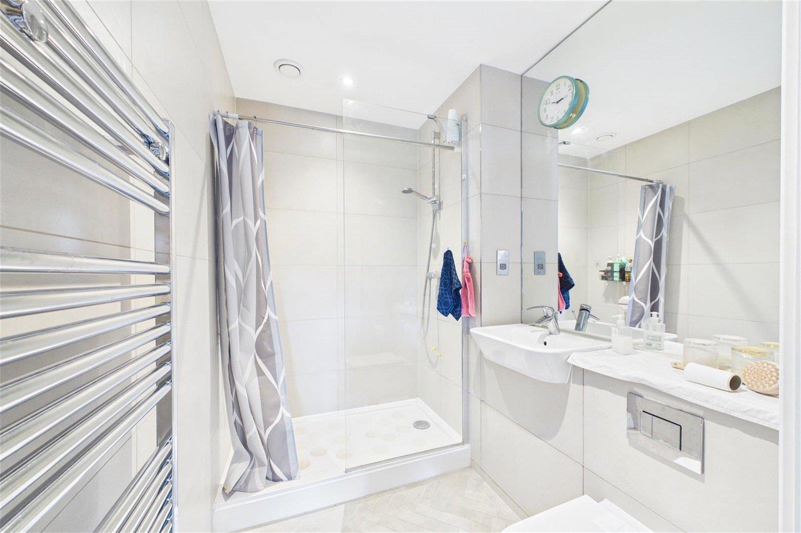 Property Image 398ef6de-a43a-4567-b762-346d5355c7bd