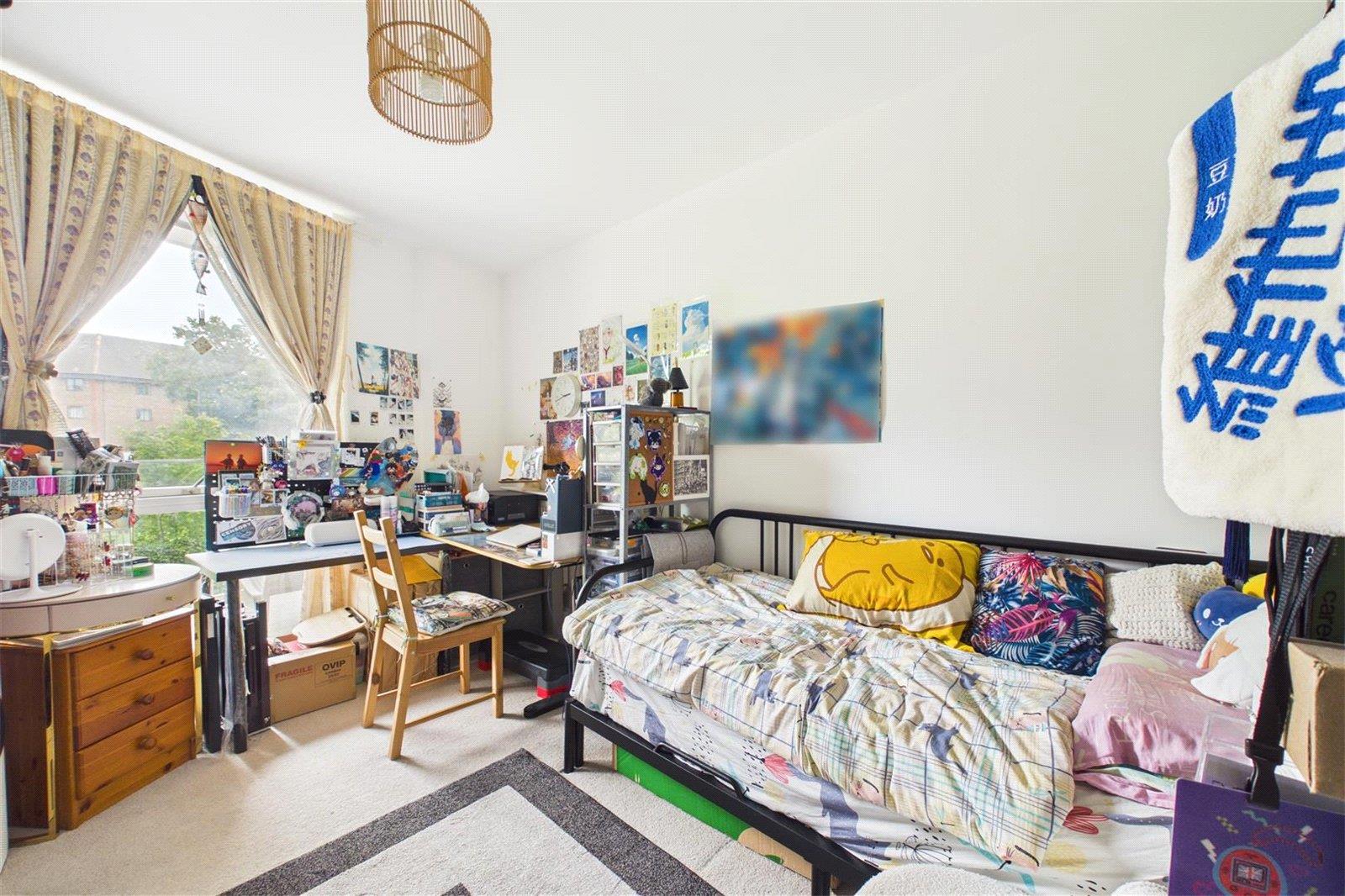 Property Image 398f07b3-dbd7-4c57-b526-64c4a27a2dec