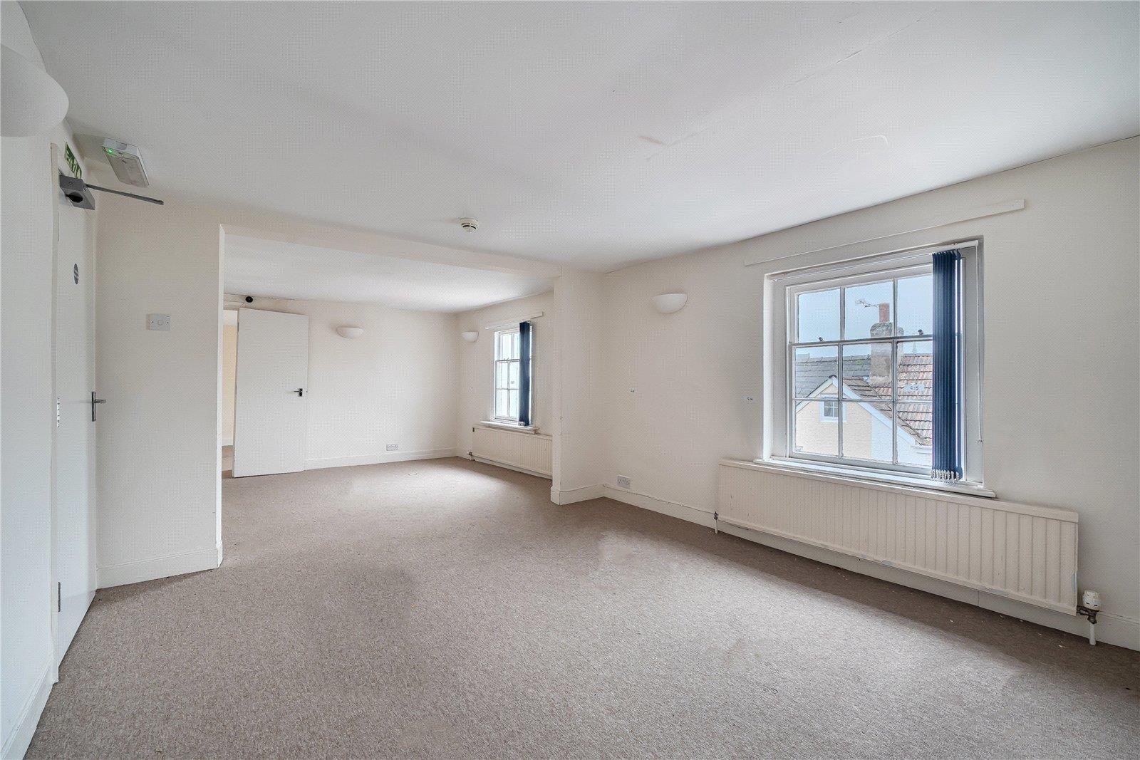 Property Image 398f0fb9-df7a-425b-b4b2-67c73e2f7c35
