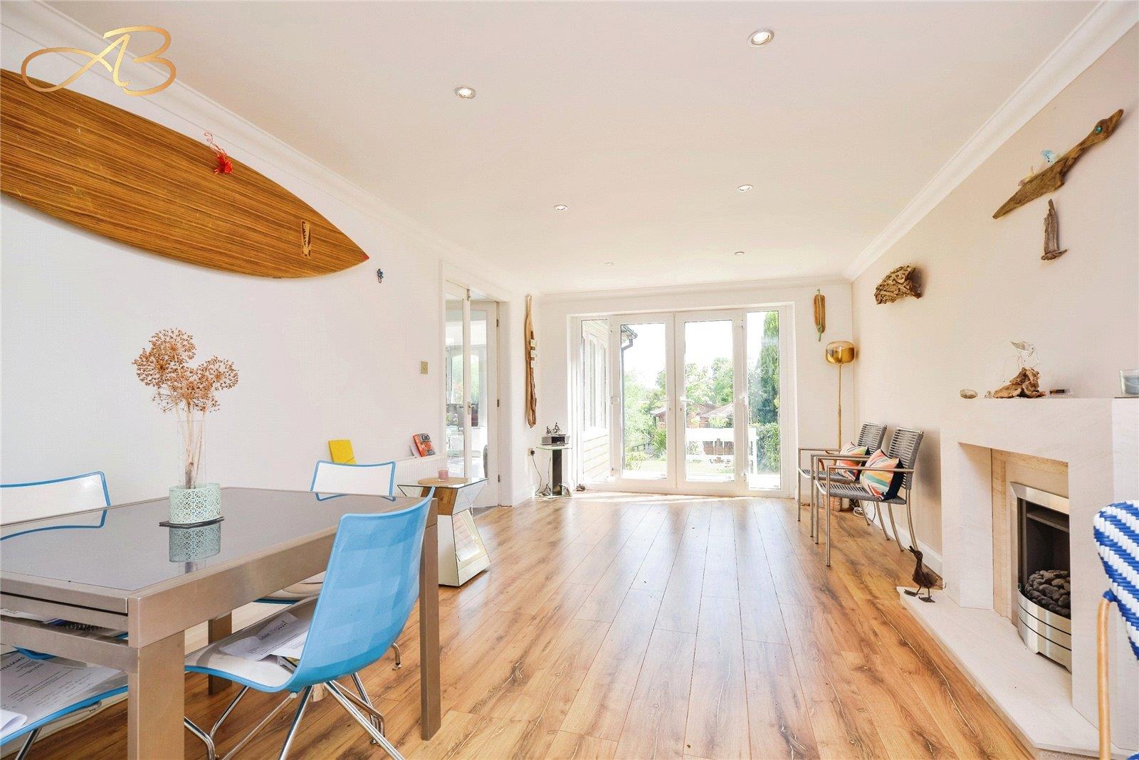 Property Image 398f48a1-9338-42c0-b070-a9900967adbf