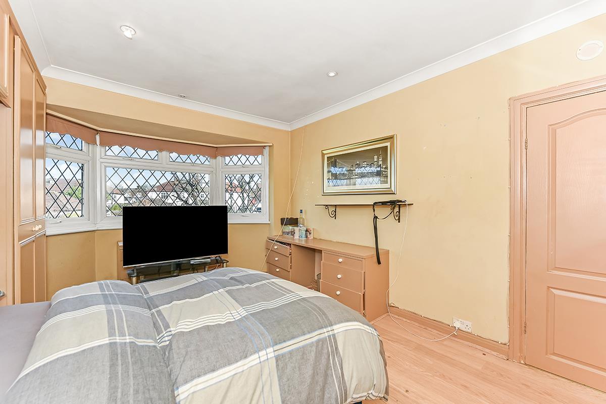 Property Image 398f9306-1e3a-4789-be2a-c7dcc519044e