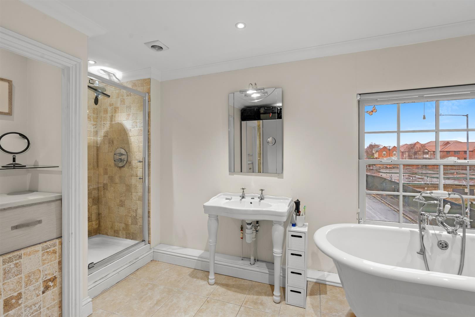 Property Image 399023e6-d309-4d3f-98a6-f179f8cb10bd