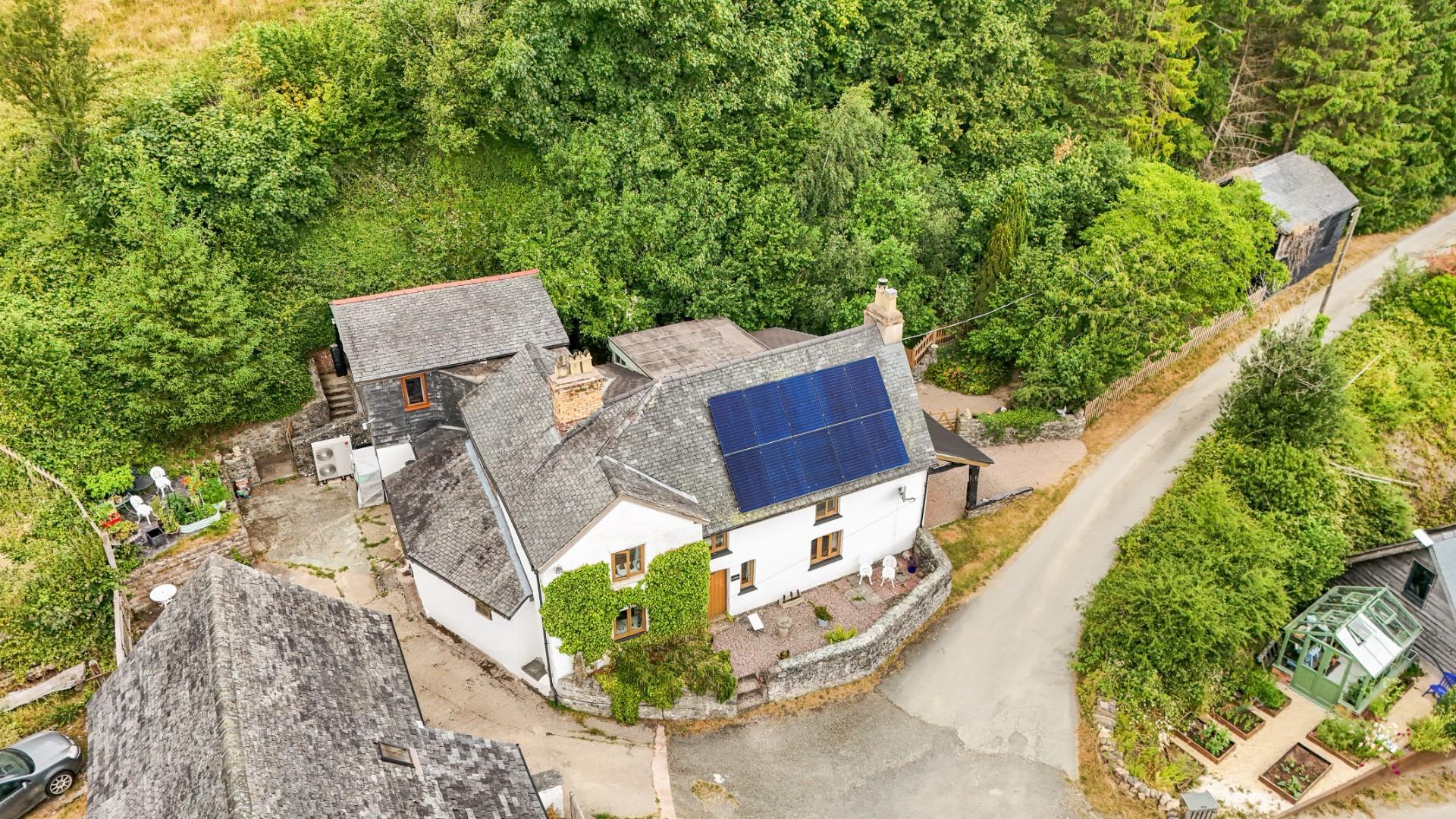 Image 20