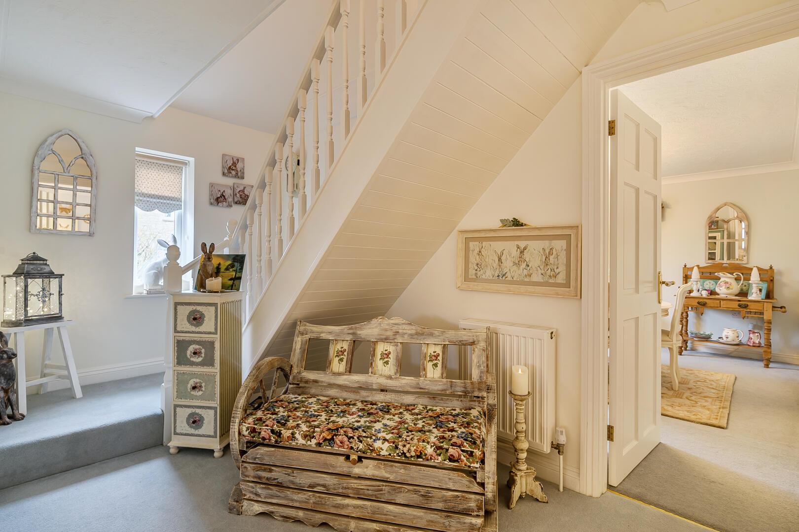 Property Image 39922001-8a0e-4483-b834-d27c9bf7a19c