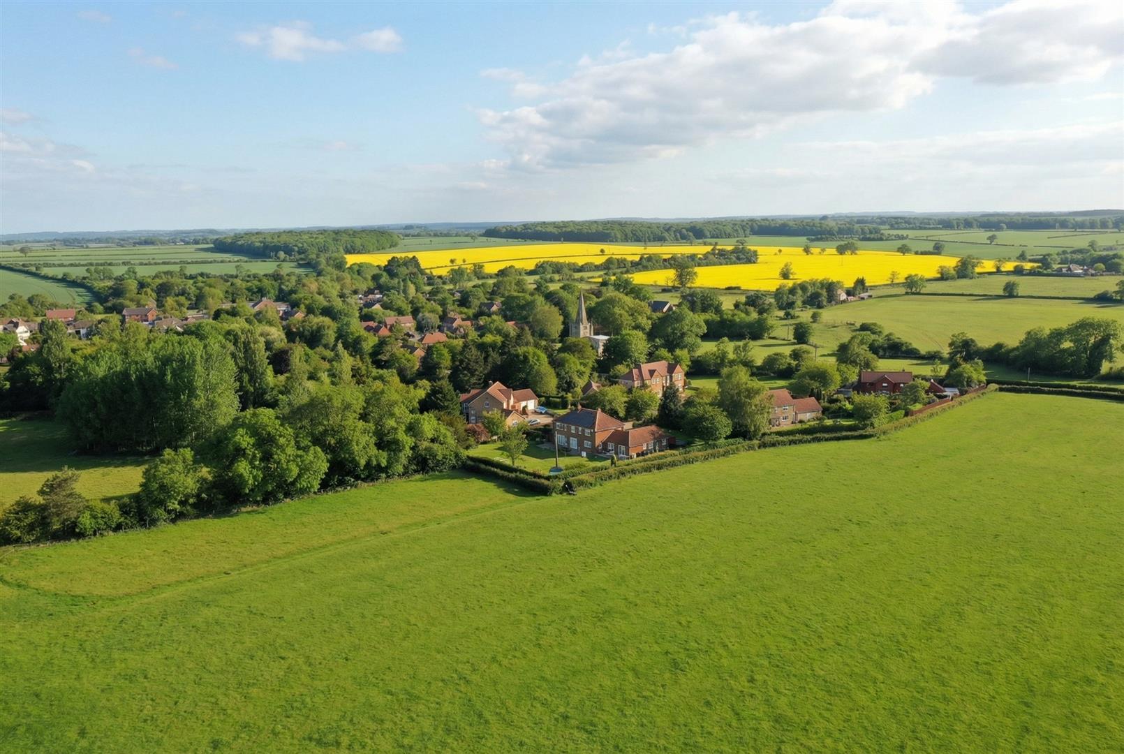 Property Image 3992738e-d1a4-4dbf-9db5-5e6e0b70573f